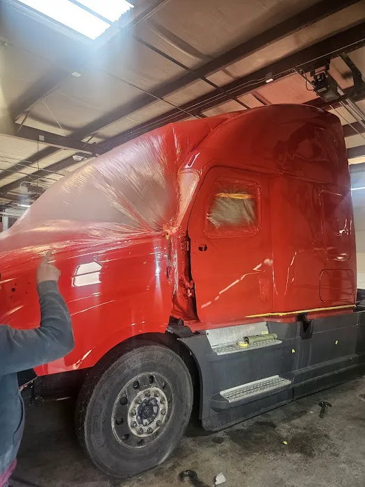 Dl Services Llc 4