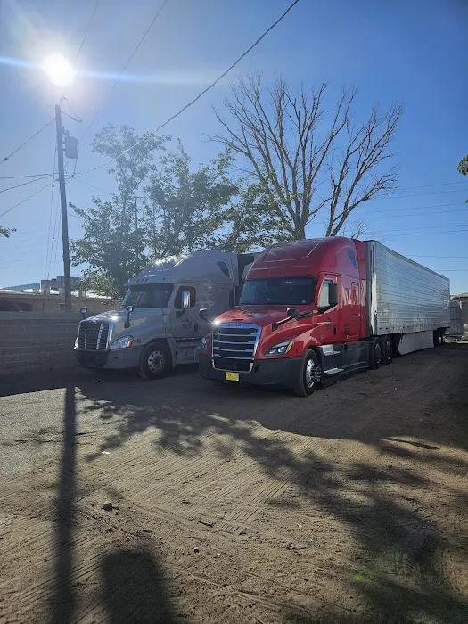 Dl Services Llc 7