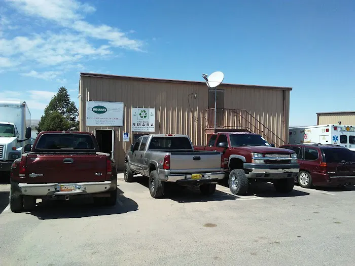 Brannex Truck Parts & Sales 6