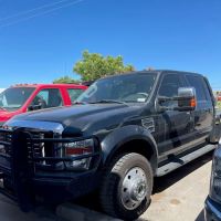 Brannex Truck Parts & Sales