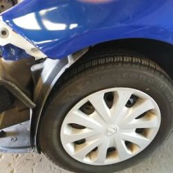 South Valley Auto ico