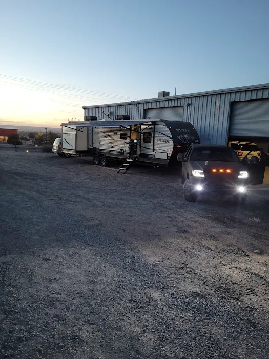 South Valley Auto 3