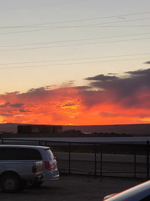 South Valley Auto 6