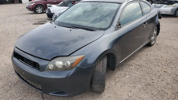 Best Price Auto Parts 0