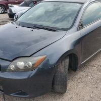 Best Price Auto Parts