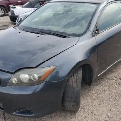 Best Price Auto Parts ico