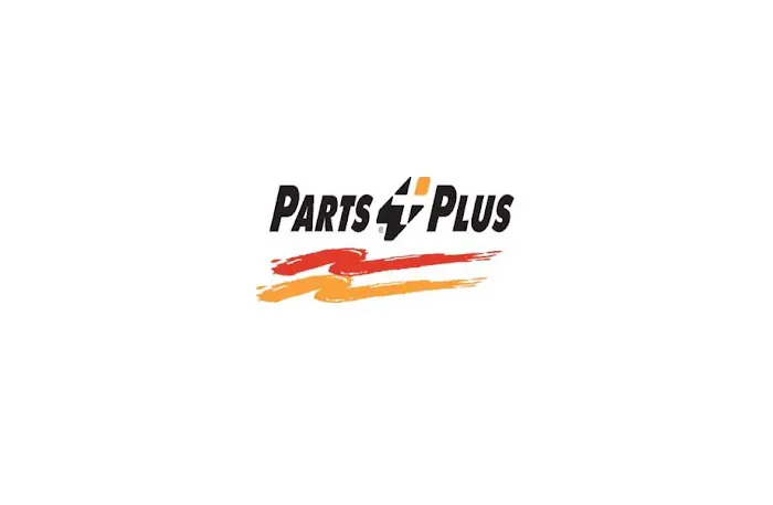 Parts Authority 0
