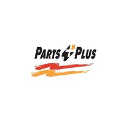 Parts Authority ico