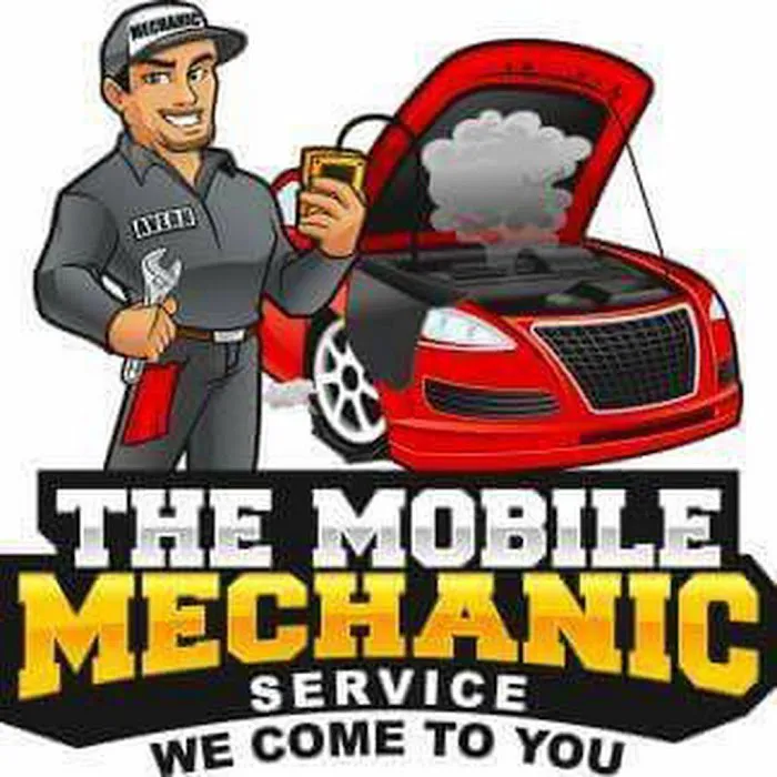 Your Mobile Mechanic 0
