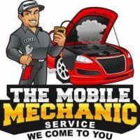 Your Mobile Mechanic