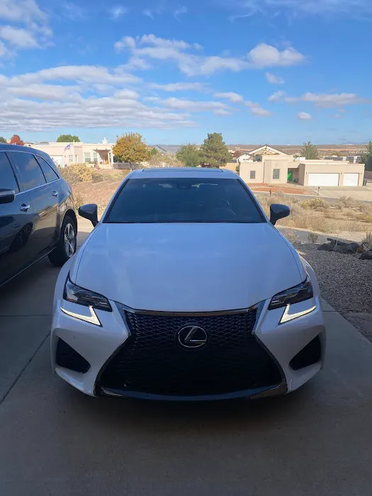 Your Mobile Car Doctor LLC 8