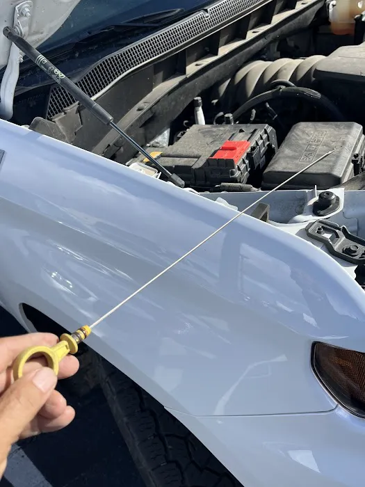 Your Mobile Car Doctor LLC 2
