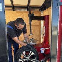 Your Mobile Car Doctor LLC