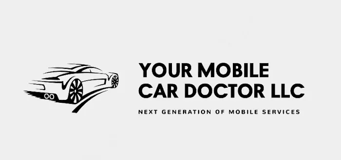 Your Mobile Car Doctor LLC 5