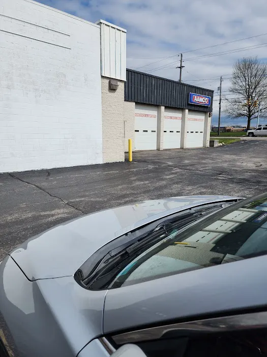 AAMCO Transmissions & Total Car Care 3