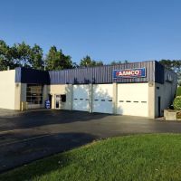 AAMCO Transmissions & Total Car Care