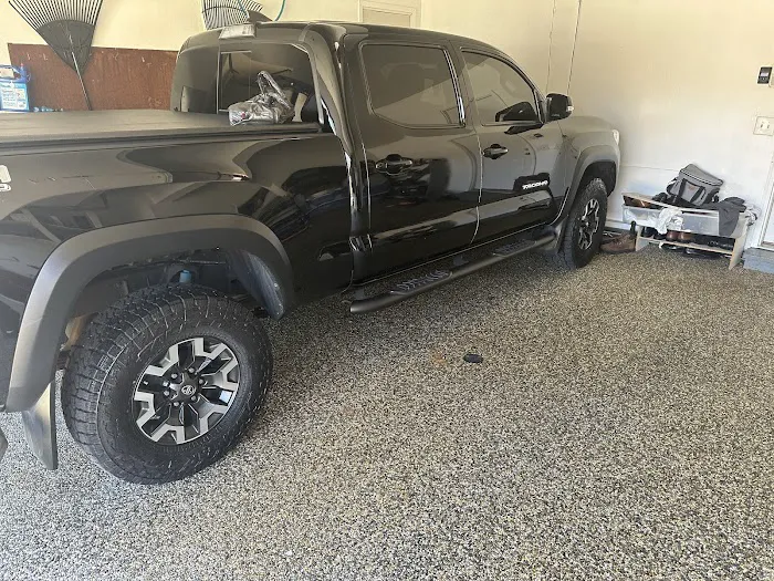AAMCO Transmissions & Total Car Care 1