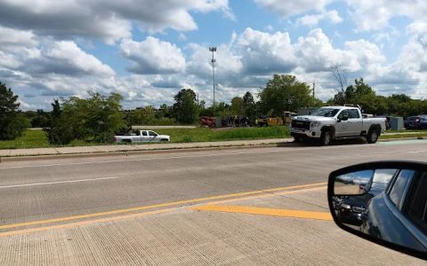 Valvoline Instant Oil Change