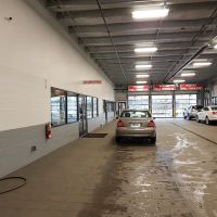 Gerber Collision & Glass