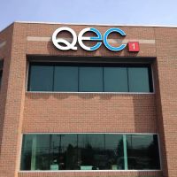 Quality Engineering Company