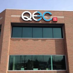 Quality Engineering Company ico