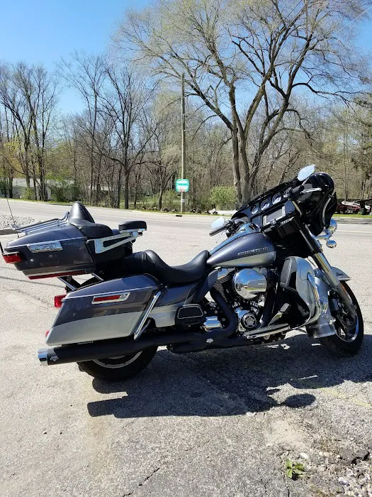 BADASS BIKESEATS 4