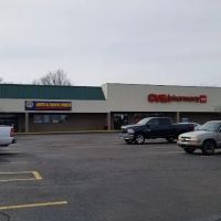 NAPA Auto Parts - M-2 Auto Parts