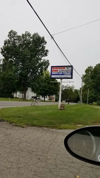 Wrench One Automotive Repair 3