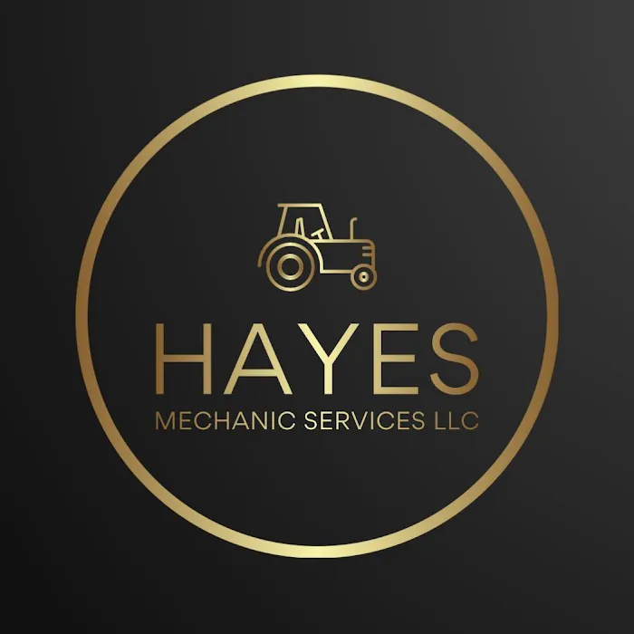 Hayes Mechanic Services LLC 0