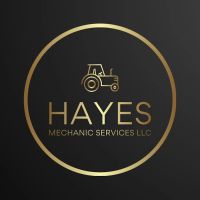 Hayes Mechanic Services LLC