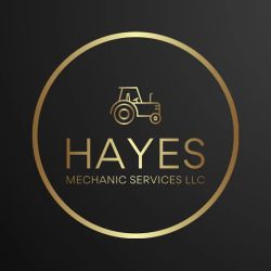 Hayes Mechanic Services LLC ico