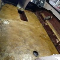 Norm's Body Shop Inc
