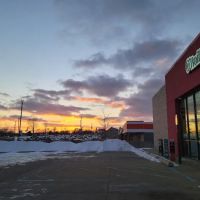 O'Reilly Auto Parts