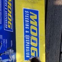 WunderCarParts: Auto Parts & Accessories Shop