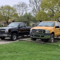 C&M Auto and Diesel