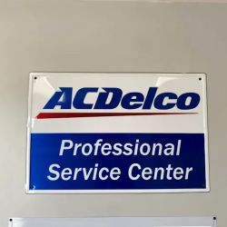 Ryan's Auto Repair of Plymouth ico