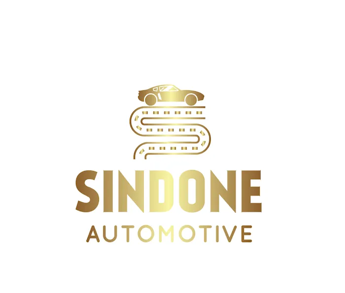 Sindone Automotive 0