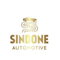 Sindone Automotive