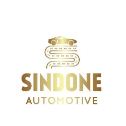 Sindone Automotive ico