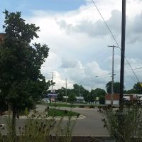O'Reilly Auto Parts