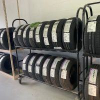 LaFontaine Kia Parts Store
