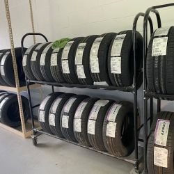 LaFontaine Kia Parts Store ico