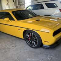 Twins Complete Repair Shop