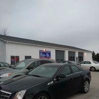 Murphy's Family Auto Service, LLC