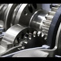H-D Engine & Parts Supply