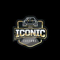 Iconic Customs