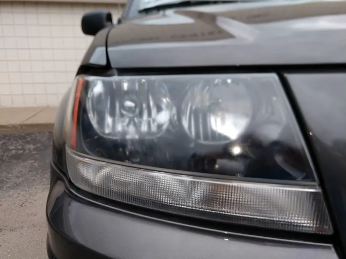 B's Windshield & Interior Repairs 0