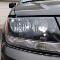 B's Windshield & Interior Repairs