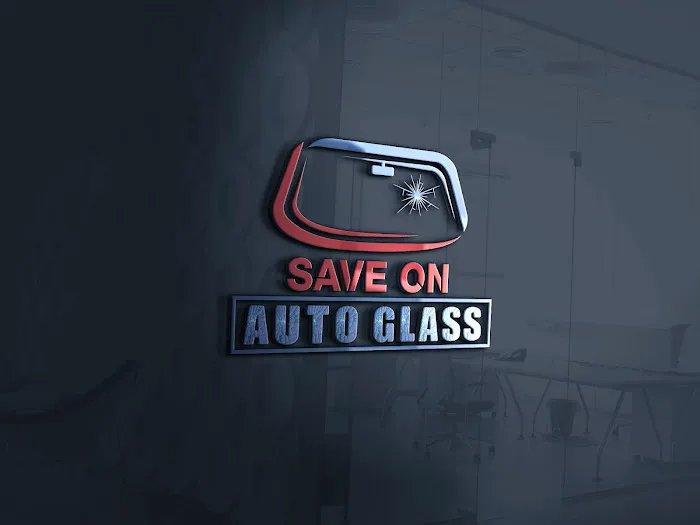 Save On Auto Glass Fenton 1