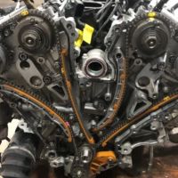 Four Brothers Total Automotive Services
